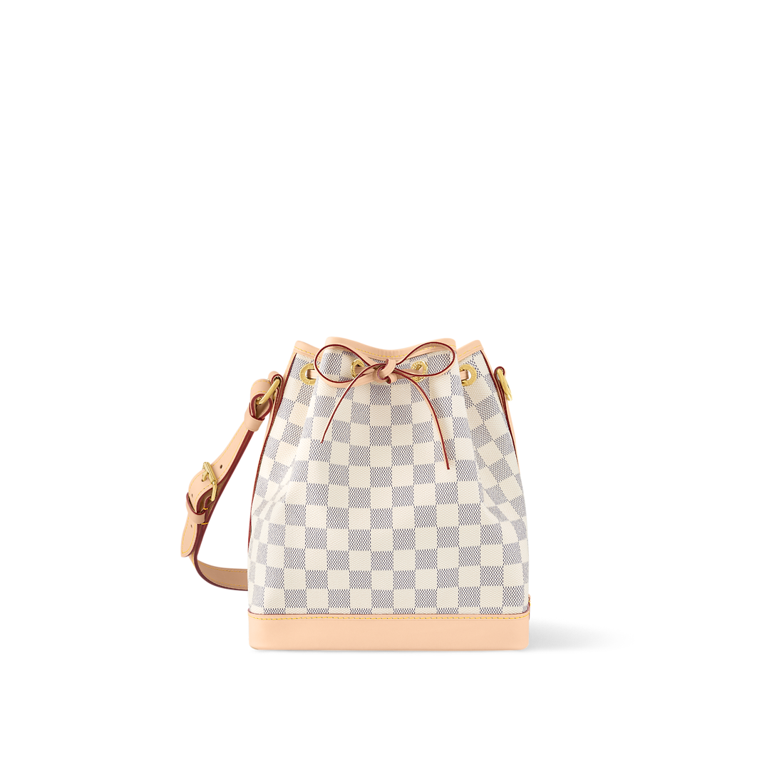 Louis Vuitton Noé BB N40594 - Image 2