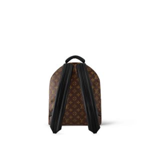 Louis Vuitton Palm Springs MM M44874