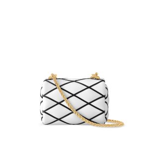 Louis Vuitton Pico GO-14 M23762