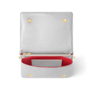 Louis Vuitton Pochette Coussin M82017