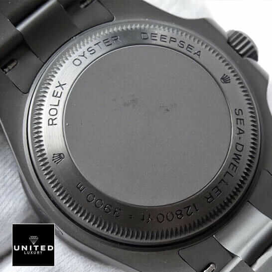 Rolex Deepsea "Sea-Dweller" 126660 Precision Duplicate 1:1 6909260bd8c2d5276a8dcbe1bd72ce1e 1