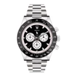 Rolex Submariner Date 116610 "Black Dial" Swiss Super Clone