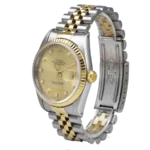 Rolex Day-Date 128238 "Yellow Gold" High-End Clone 1:1 - Image 2