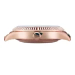 Rolex Day-Date 228345RBR "Chocolate Dial" Master Clone Quality - Image 4