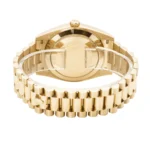 Rolex Day-Date 228238 "Green Ombre" Exact Duplicate Quality - Image 2