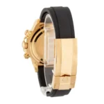 Rolex Daytona Cosmograph 126518 "Paul Newman" Signature Copy Edition - Image 3