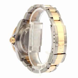 Rolex Daytona 116500LN “Mother of Pearl” Premium Clone Replica