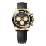 Rolex Daytona Cosmograph 126518 "Paul Newman" Signature Copy Edition