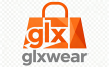 Glxwear Shop