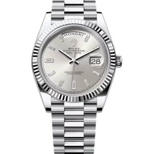 Rolex Day-Date 228236 Super Clone Edition