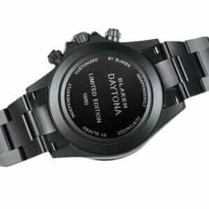 rolex-blaken-daytona-date-black-dial-back-replica