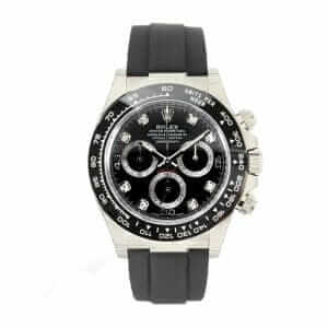 rolex-daytona-oysterflex-diamond-replica