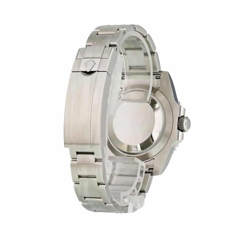 Rolex Cosmograph Daytona 116599RBOW “Black Diamond” Exclusive Clone Edition - Image 2