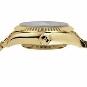 Rolex Day-Date 218238-0037 Precision Clone Edition - Image 3
