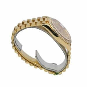 Rolex Day-Date 228348RBR "President" Perfect Clone Edition - Image 4