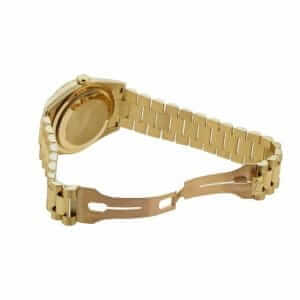 Rolex Day-Date 118238 "President" Detailed Replica - Image 5