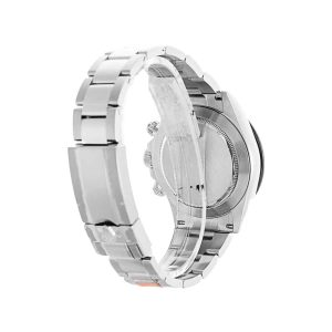 RolexGMT Master 116718LN “Diamond Bezel” Ultra Clone 1:1