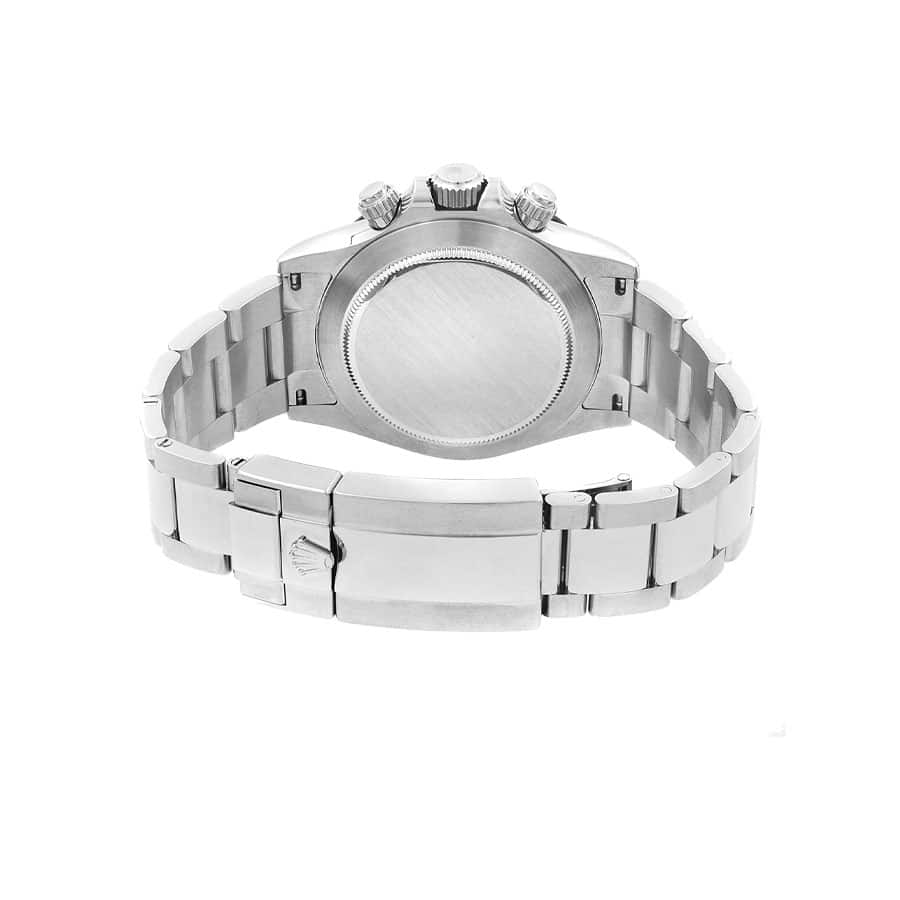 Rolex Daytona 116500LN “Panda Dial” True Clone 1:1 - Image 3