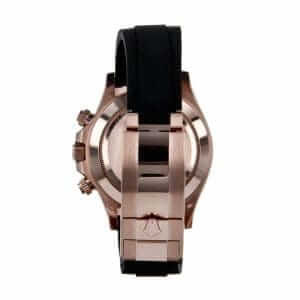 rolex-daytona-cosmograph-116515ln-n-rose-gold-rose-gold-dial-back-replica