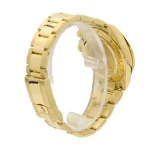 Rolex GMT-Master 116758SA Exclusive Clone Edition - Image 3