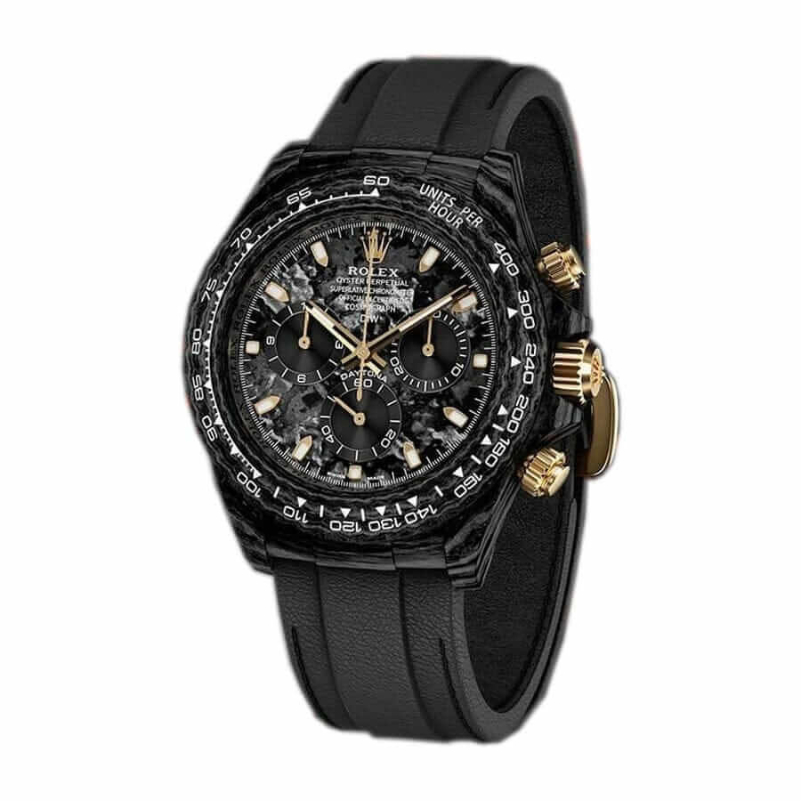 rolex-daytona-diw-ntpt-carbon-daytona-speedster-left-replica