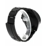 Rolex Deepsea Sea-Dweller "Black PVD D-Blue" 116660 Super Clone Edition - Image 5