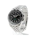 Rolex GMT-Master II 126710GRNR "Bruce Wayne" Deluxe Copy Quality - Image 3