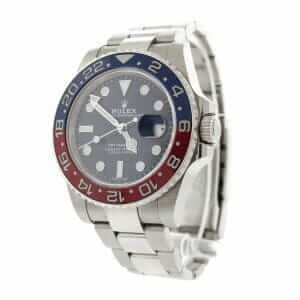 rolex-gmt-master-ii-pepsi-1675-oyster-left-105781