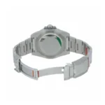 Rolex GMT-Master II 16710 "Coke Bezel" Exact Duplicate Quality - Image 2