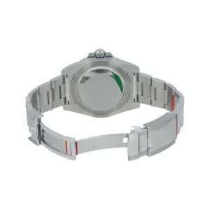 Rolex GMT-Master II 16710 “Coke Bezel” Exact Duplicate Quality