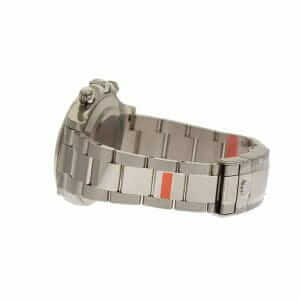 Rolex Cosmograph Daytona 116509 "White Gold" True to Original Copy - Image 3