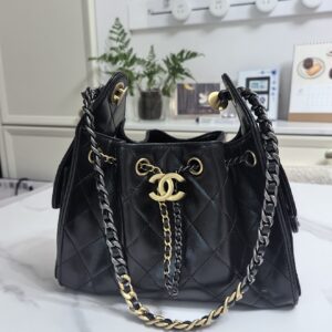 25 Premium Cassava Suede Early Spring Resort Collection